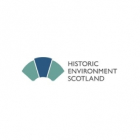 Historic_Env_Logo