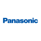 Panasonic_logo_(Blue)