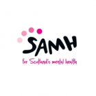 SAMH_Logo