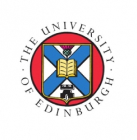 University_Of_Edinburgh