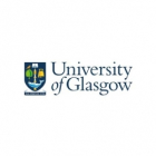 University_Of_Glasgow_Logo
