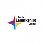 University_Of_Lancashire_Logo