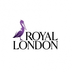 Royal_London_Logo