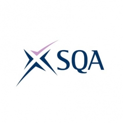 SQA_Logo