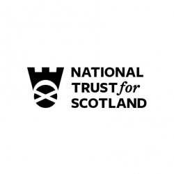 National_Trust_Scotland_Logo