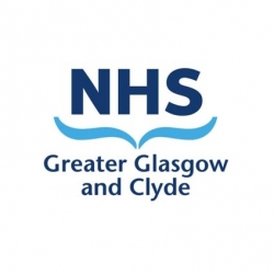 National_Trust_Scotland_Logo