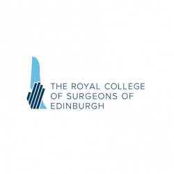 Royal_London_Logo