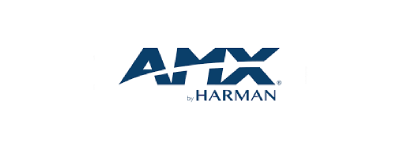 AMX Network Logo