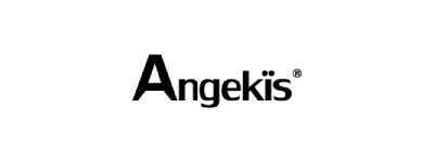 Angekis Logo