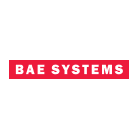 BAE_Systems_Logo