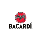 Bacardi_Logo