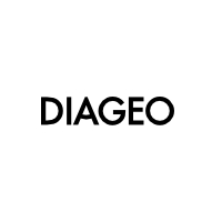 Diageo-logo-new