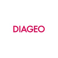 Diageo logo