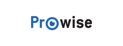 Prowise Logo