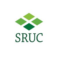 Scotland's rural college logo<br />
