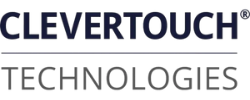 clevertouch technologies logo