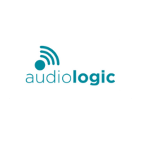 audiologic logo