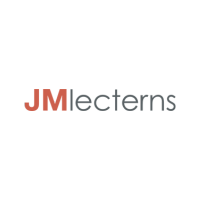 JM Lecterns logo