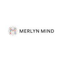 merlyn mind logo