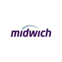midwich logo