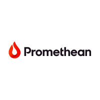 promothean logo