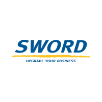 Sword IT logo
