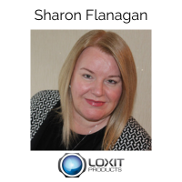 Sharon Flanagan