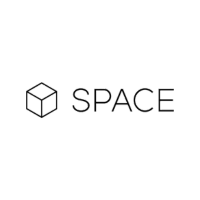 space solutions logo
